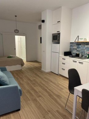Carbonell Flats L by Vivo GC